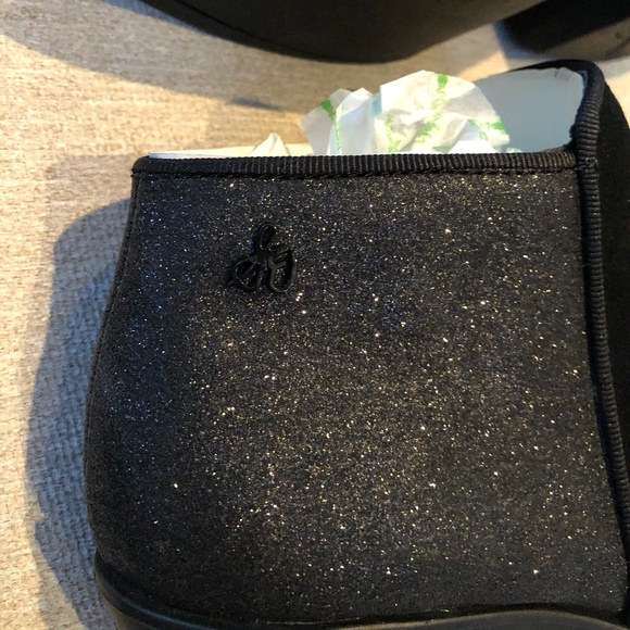 Sam Edelman boots - Picture 7 of 9